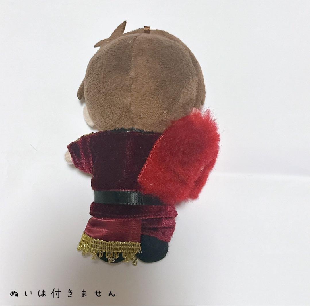 オーダー作成◇すのチル RAYS衣装風 和柄 和装 岩本照 目黒蓮 阿部亮平