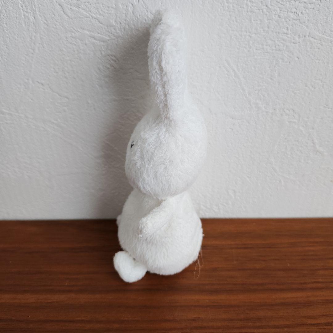 おじぎちゃんぬいぐるみ