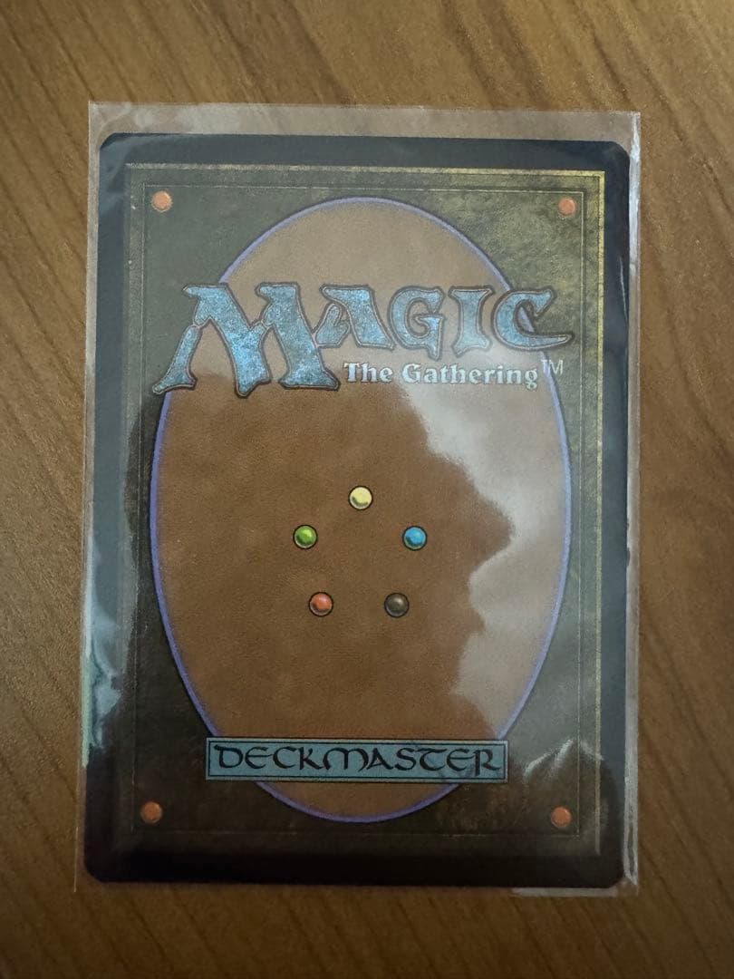 MTG FF ミッドガルの傭兵、クラウド プロモ スポットライトシリーズ