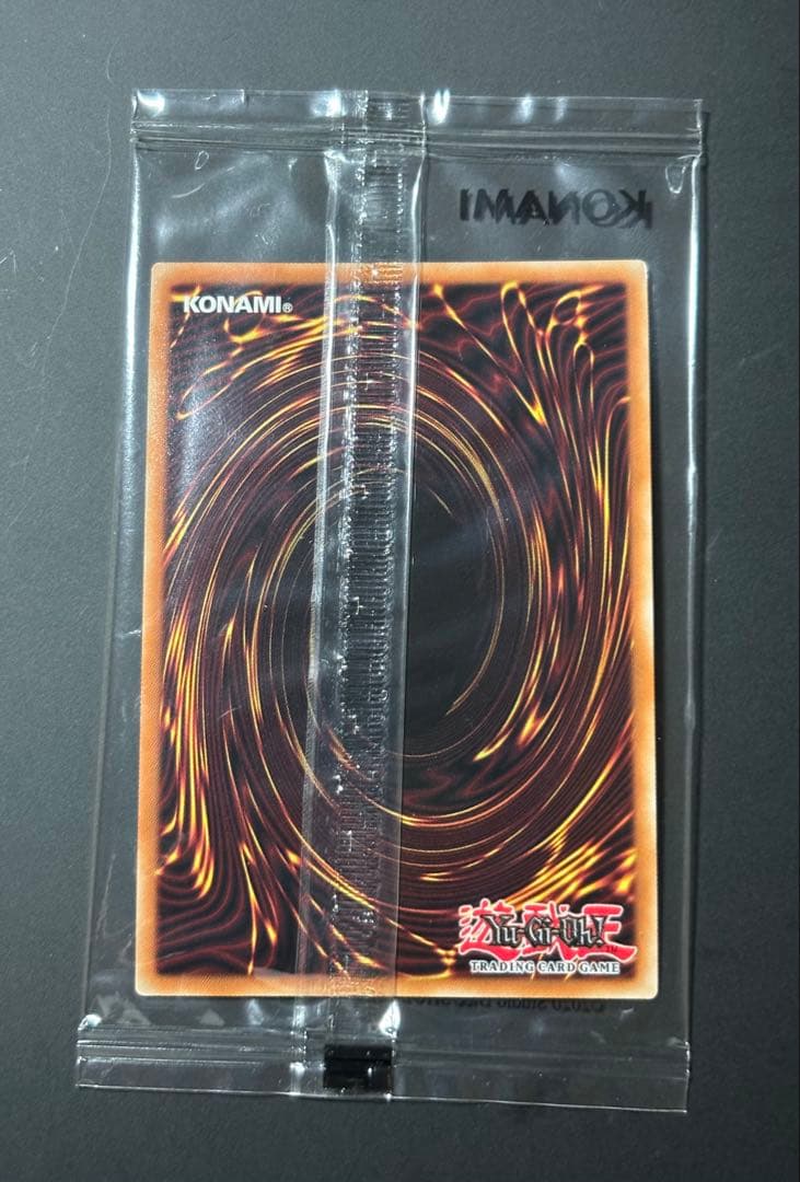 遊戯王 ブラックマジシャン adidas DARK MAGICIAN アディダス