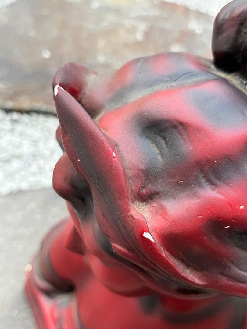 デッサン用石膏像　月桂冠少女