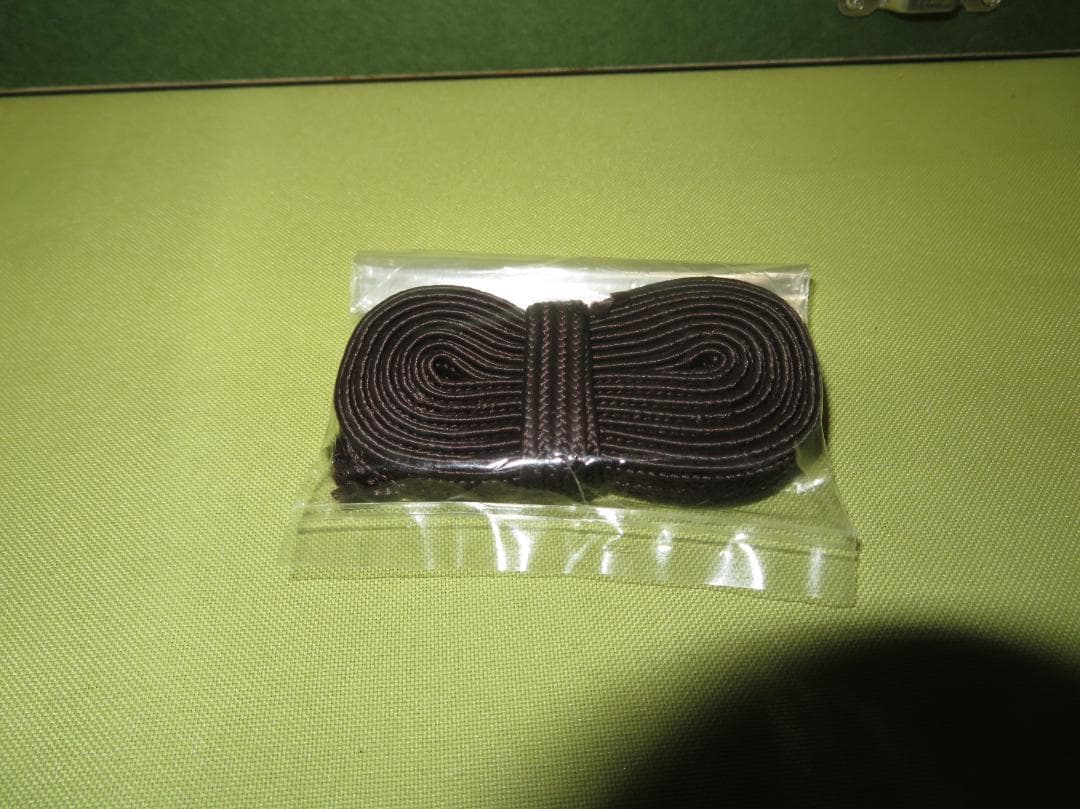 ◆　池田修三 「花の少女」　木版画　1977年　67/200　版上サインあり　◆