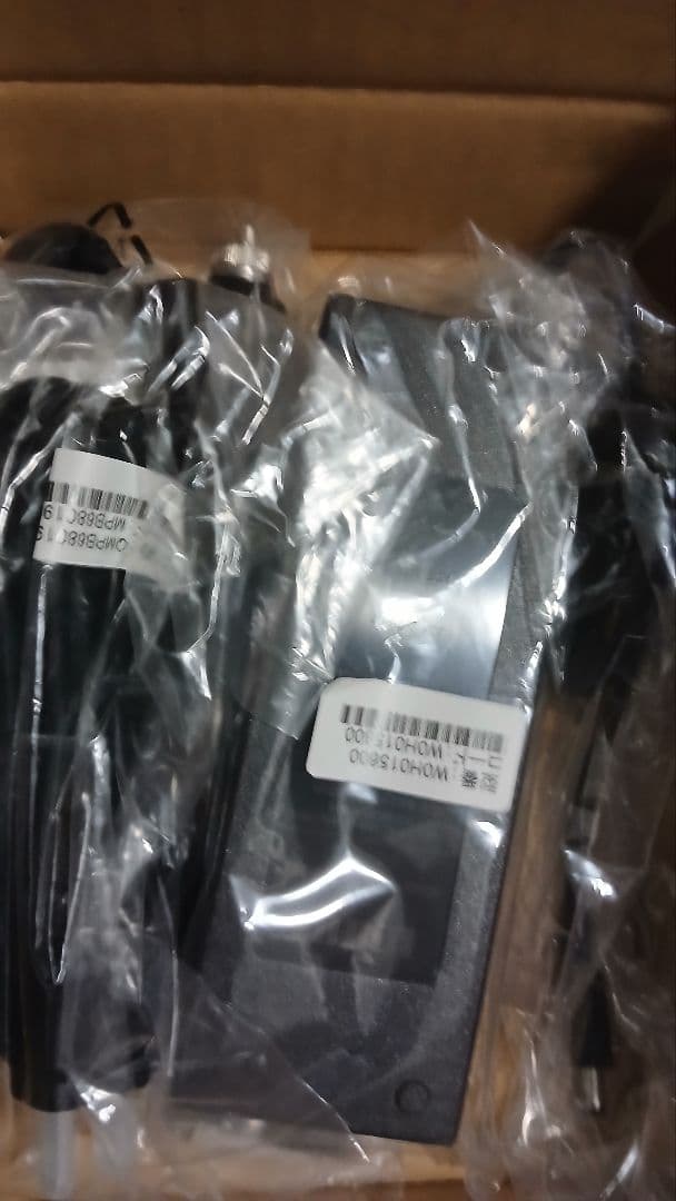 【防災グッズ】KENWOOD ポータブル電源 IPB01K