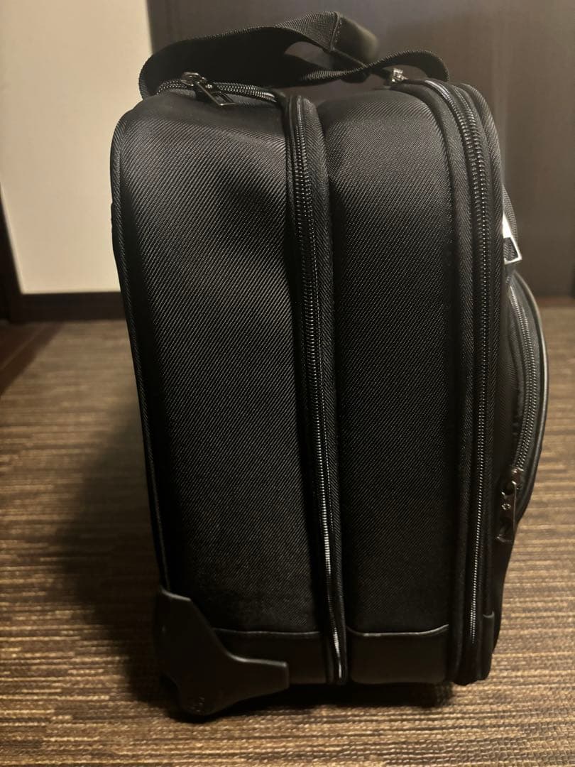 サムソナイト キャリーケース