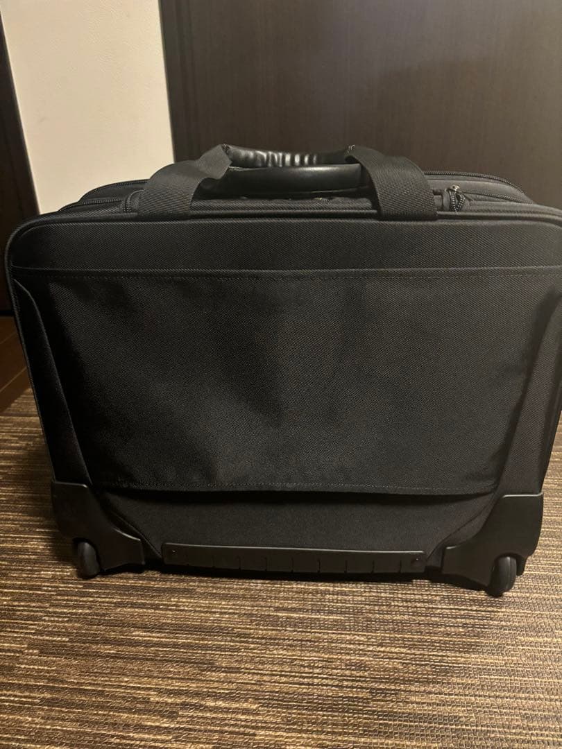 サムソナイト キャリーケース