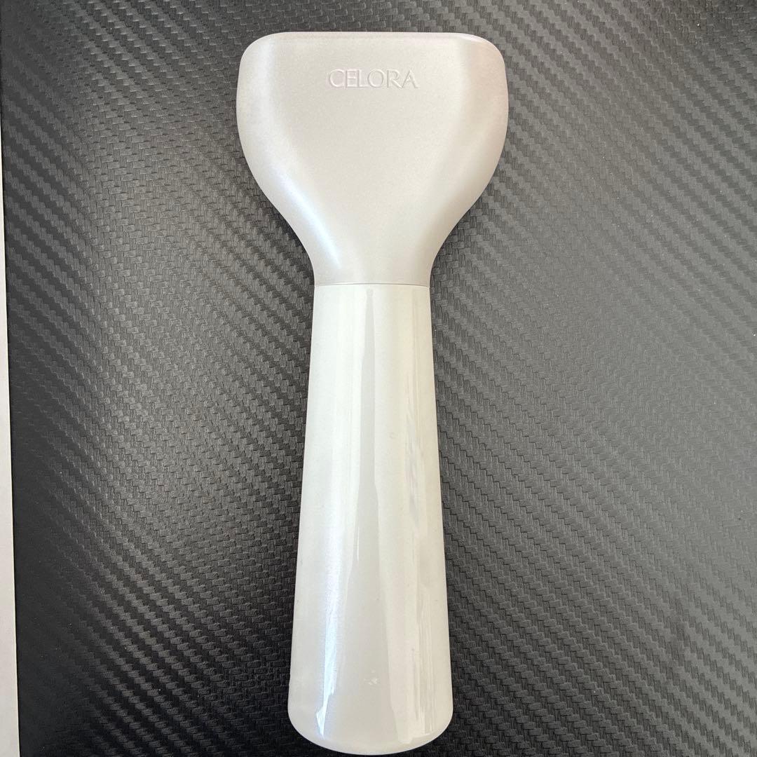 値下げセロラバイトペンタショットPOTENSION PENTA-SHOT 美顔器