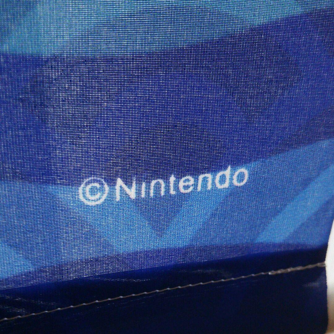 『非売品』レア 夏 キリン マリオまつり ‼‼  タペストリー