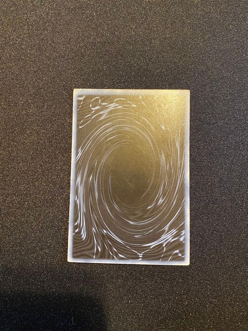 遊戯王 シークレット GBIカード 2枚セット（オベリスク・ラー）美品