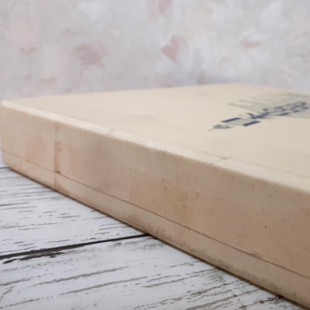 日本仏塔集成　濱島正士　中央公論美術出版