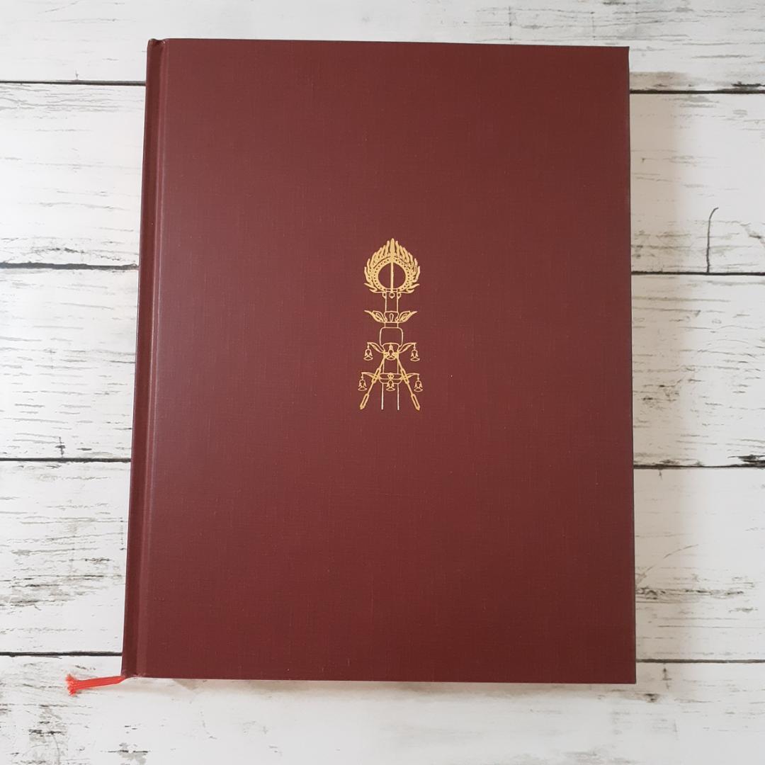 日本仏塔集成　濱島正士　中央公論美術出版