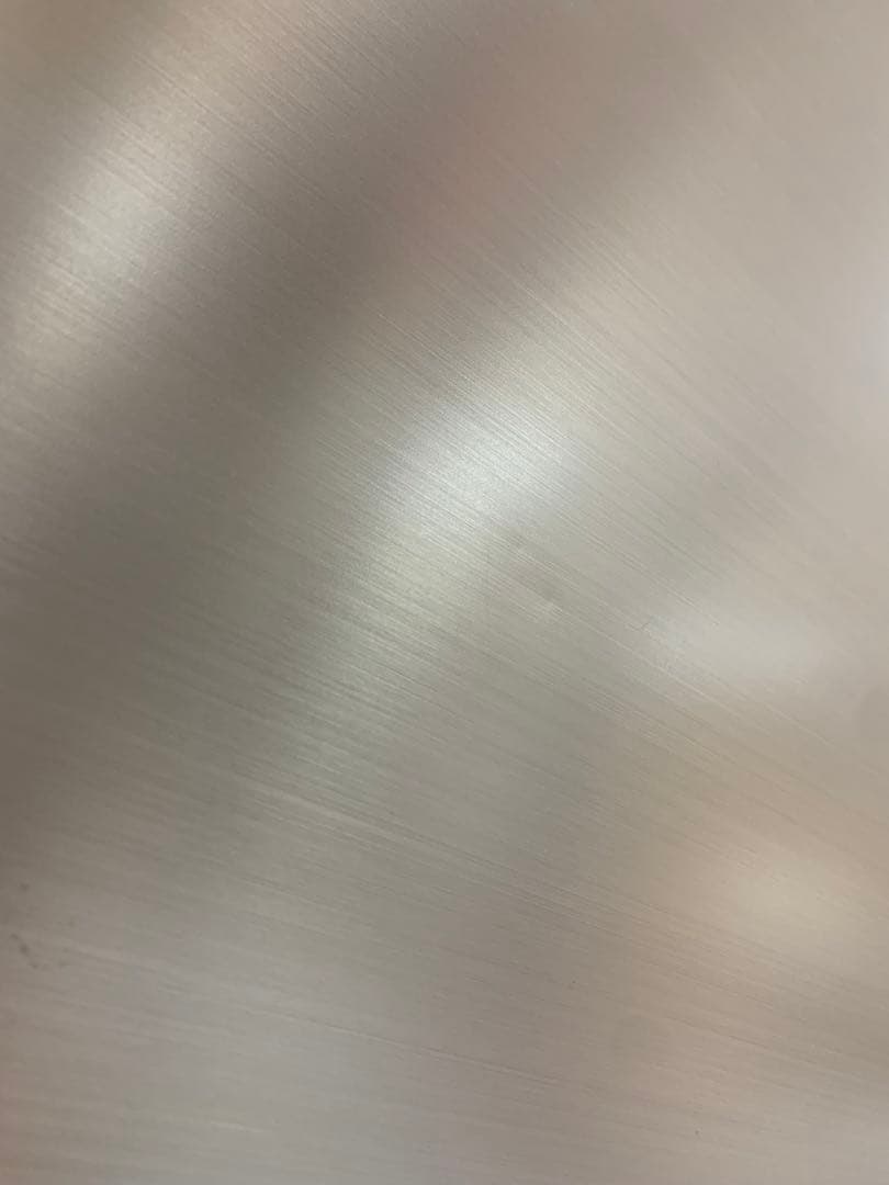 HITACHI 265L 冷蔵庫 2022年製 送料無料