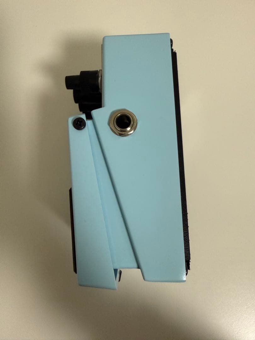 BOSS CE-5 コーラスアンサンブル エフェクター