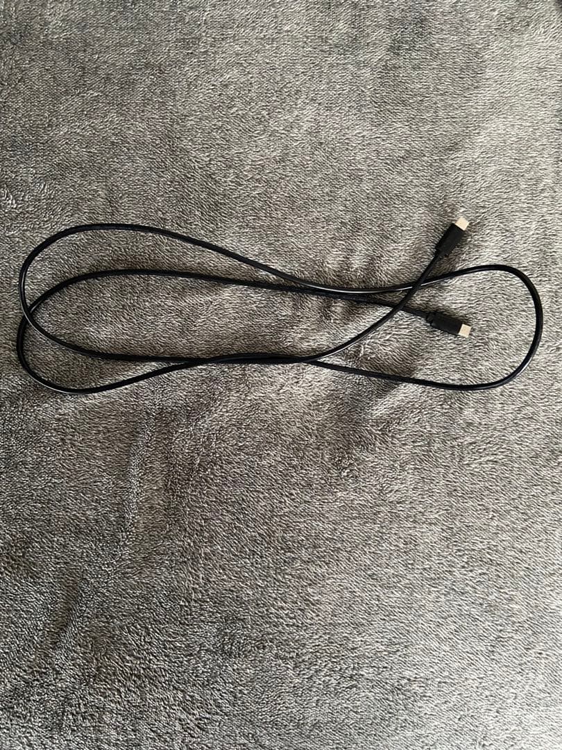 Pioneer DJ DDJ-FLX4 DJコントローラー+おまけ付き