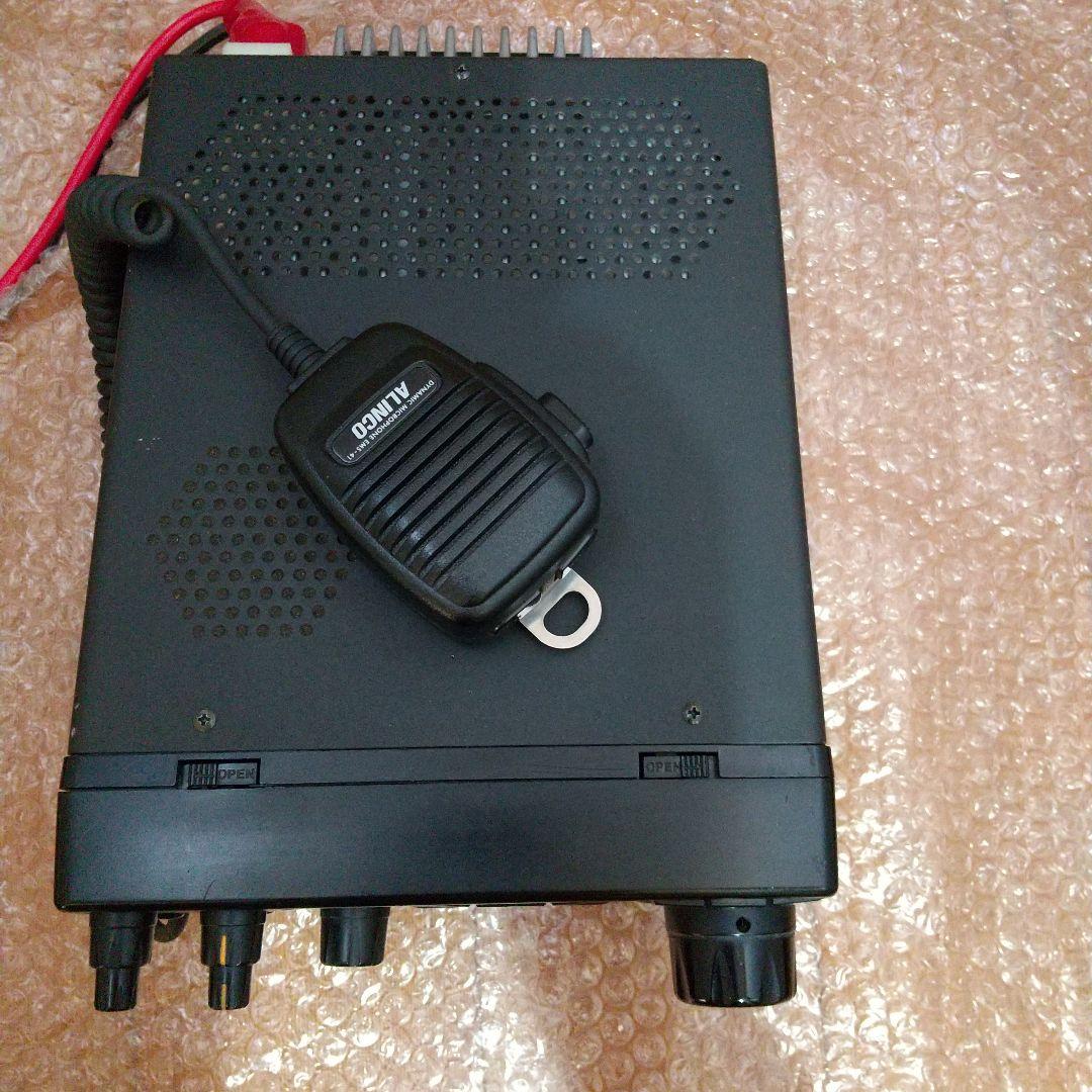 アルインコDX-70S