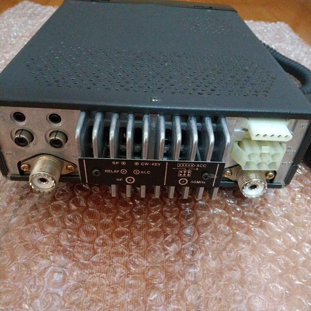 アルインコDX-70S