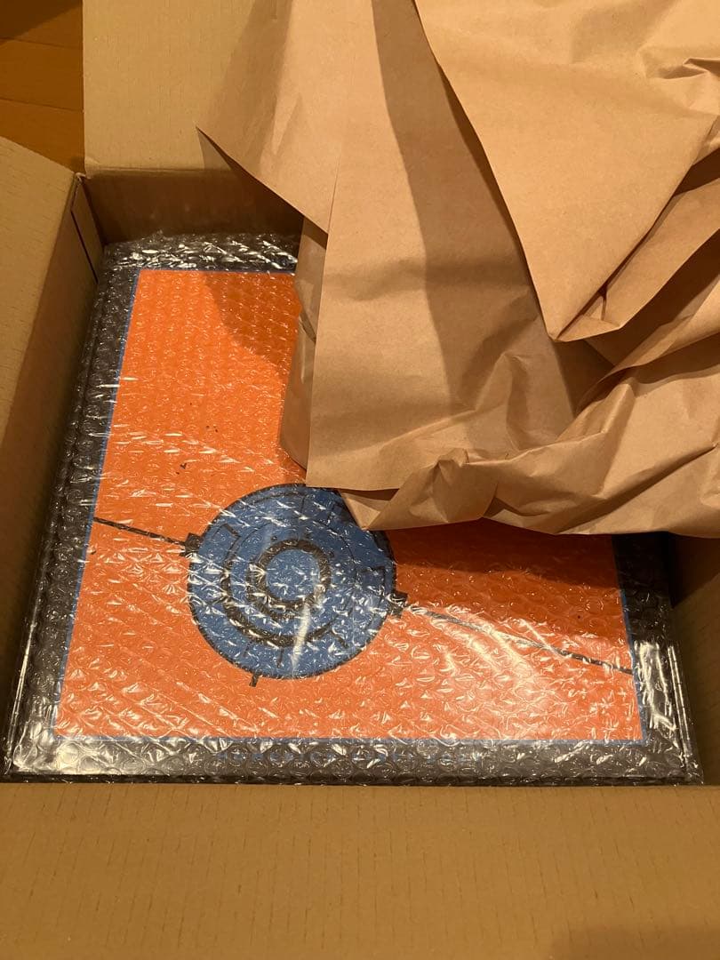 BUMP OF CHICKEN ホームシック衛星2024 DVD一式