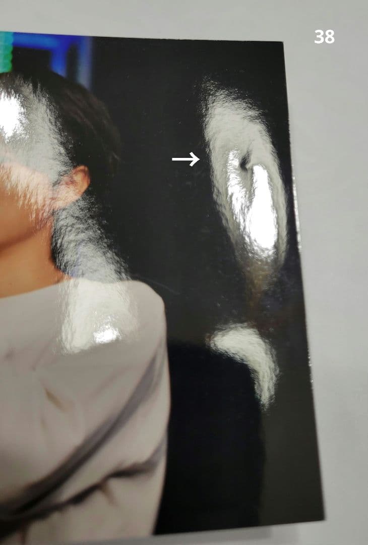 The First BMSG Audition 2021 写真　おまとめ売り