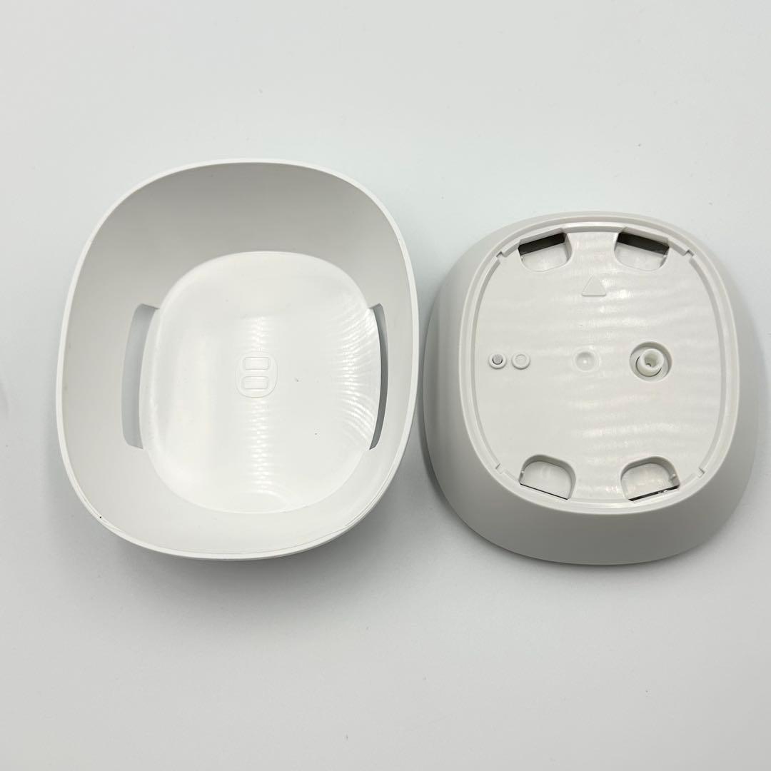 Panasonic パナソニック 頭皮エステ EH-HE0J-S