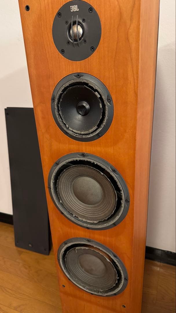 JBL XTi100 トールボーイスピーカー