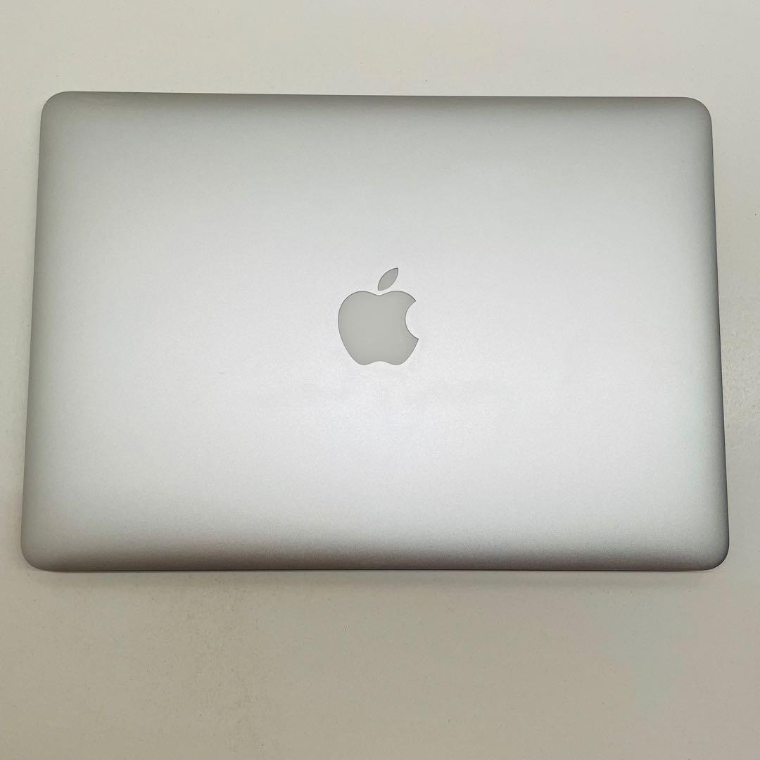【おまけ付】MacBook Air (13-inch, Early 2014)