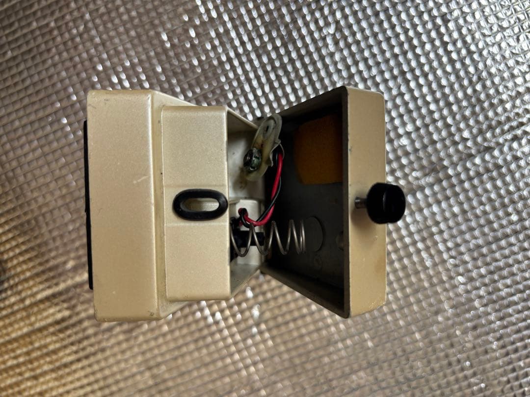 BOSS DD-3 デジタルディレイ