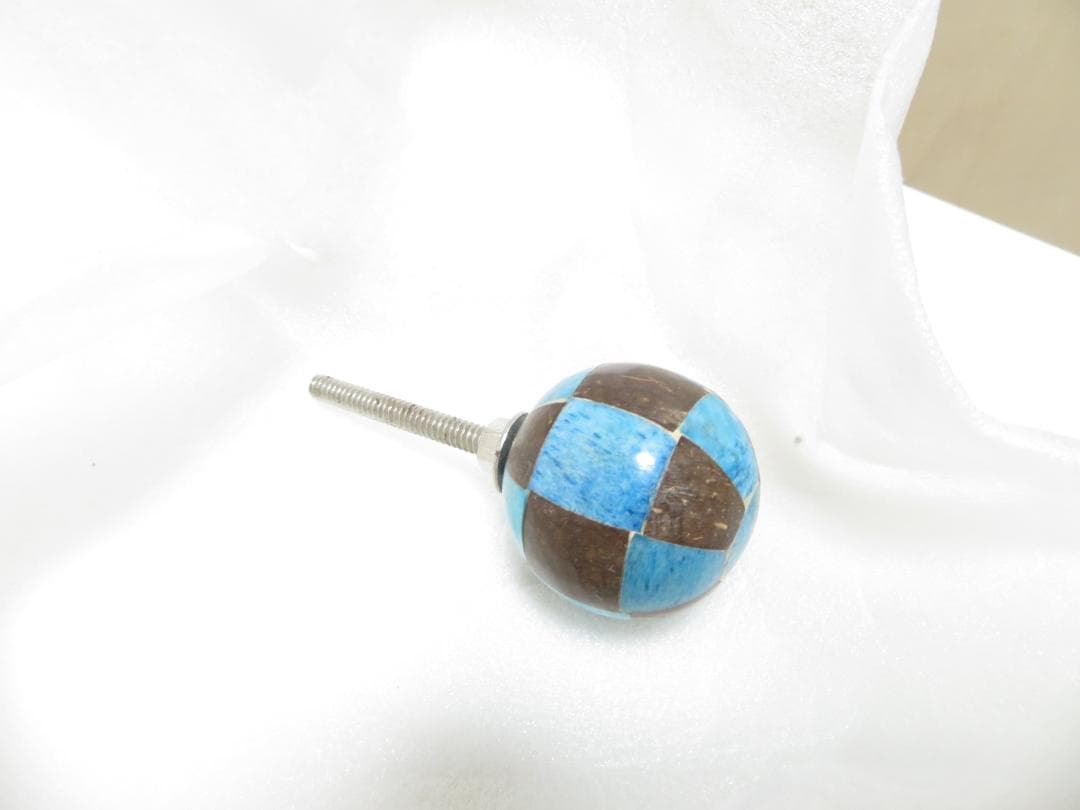 Francfranc フランフラン バルス HS 5段 ハイチェスト