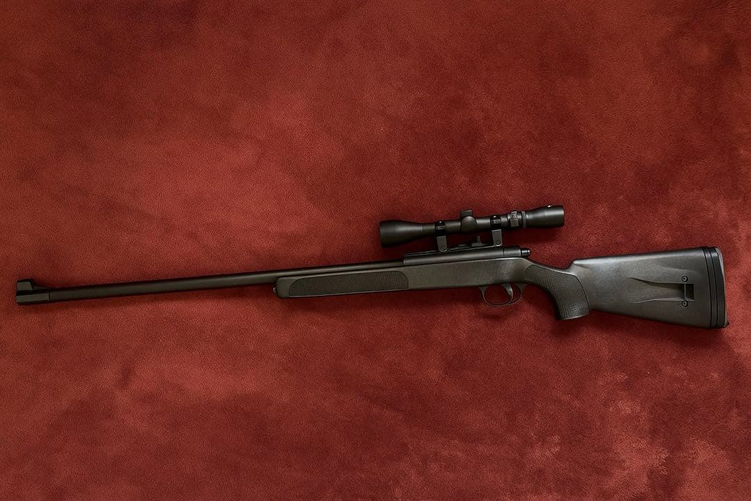 【お値下げ中】マルゼン APS-2