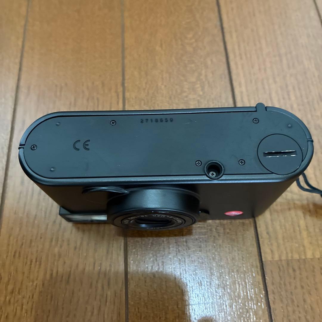 LEICA C1 フィルムカメラ　ライカ