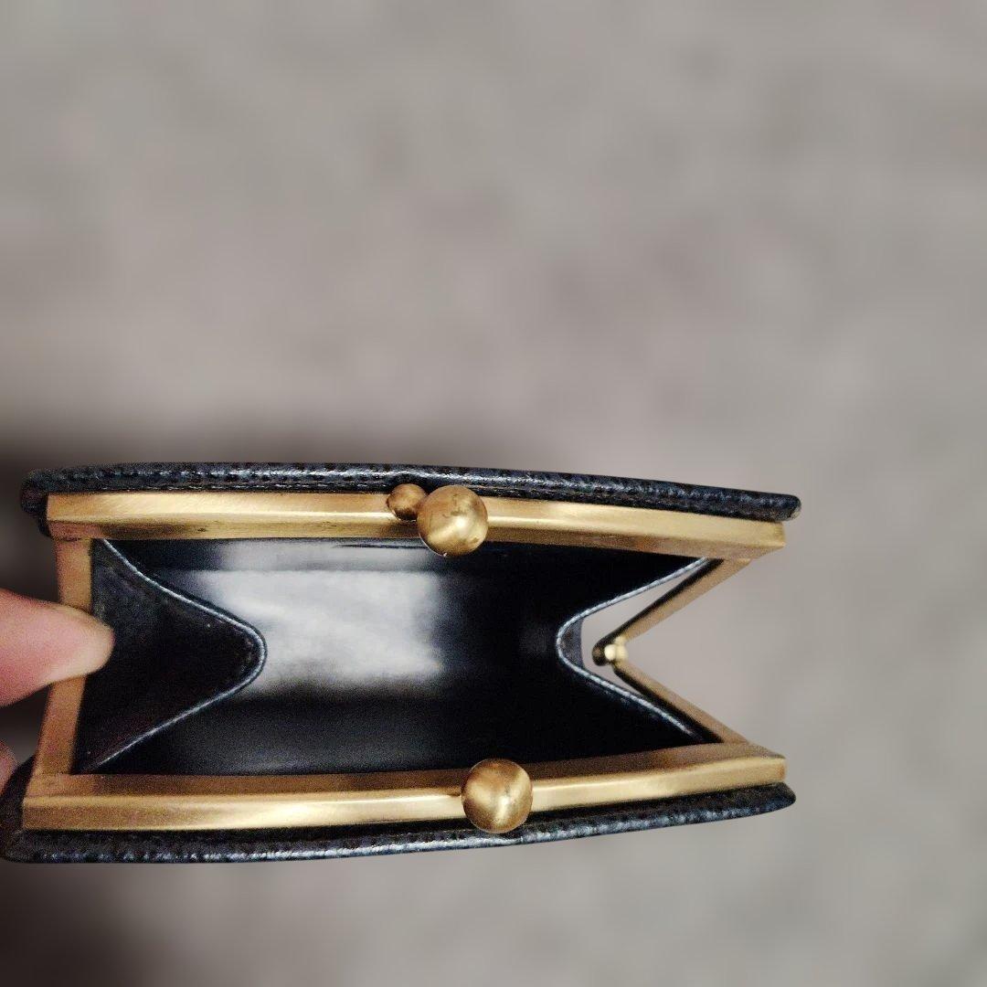 OLD COACH オールドコーチ マディソンコ