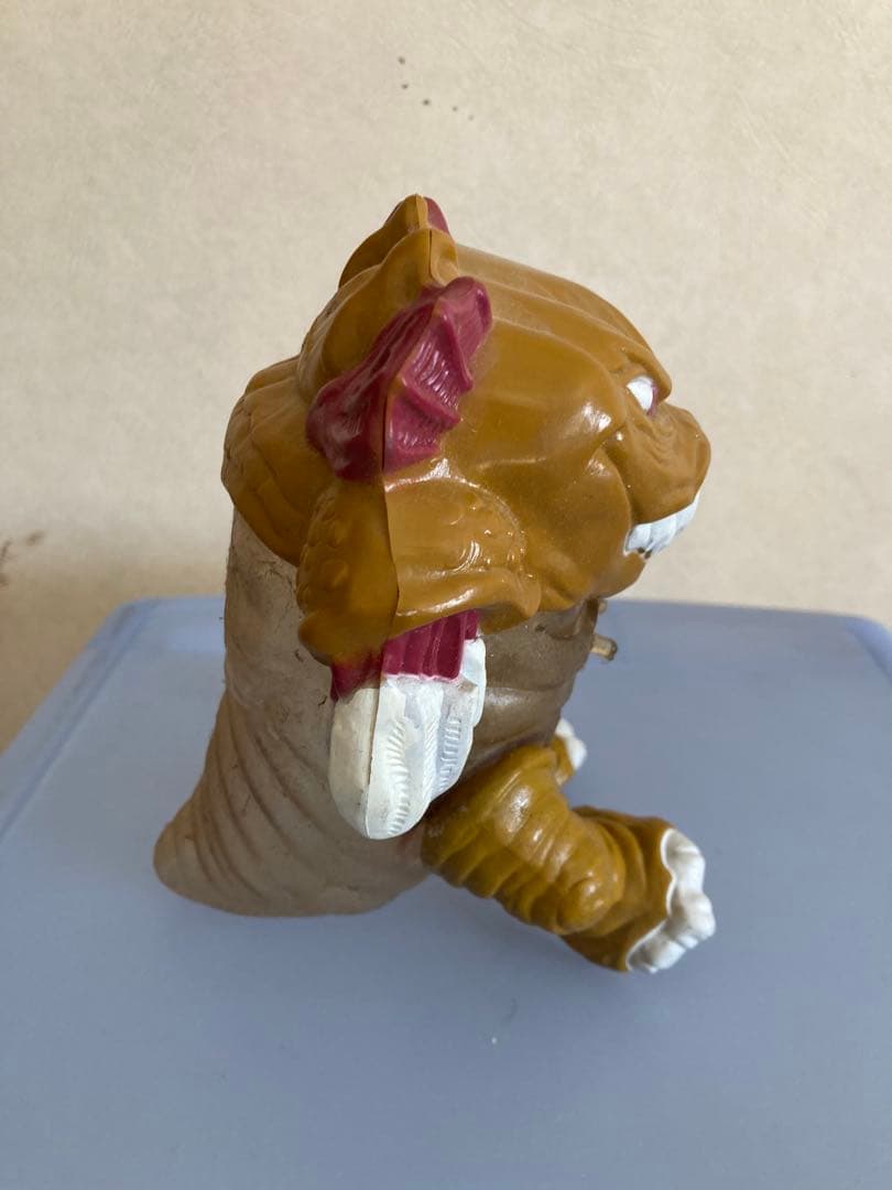 MAD SCIENTIST　マッド・サイエンティスト フィギュア