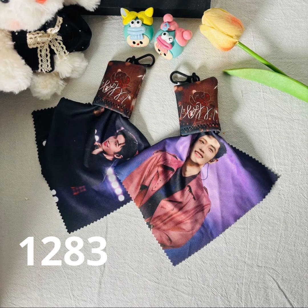 （8月VIP 15%off中） hnzsuaです❣0425