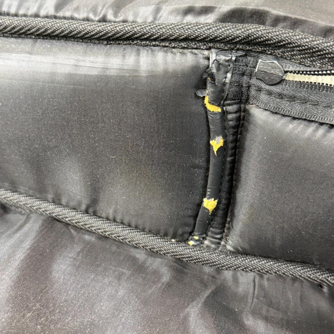 ★大正琴　琴伝流　月光