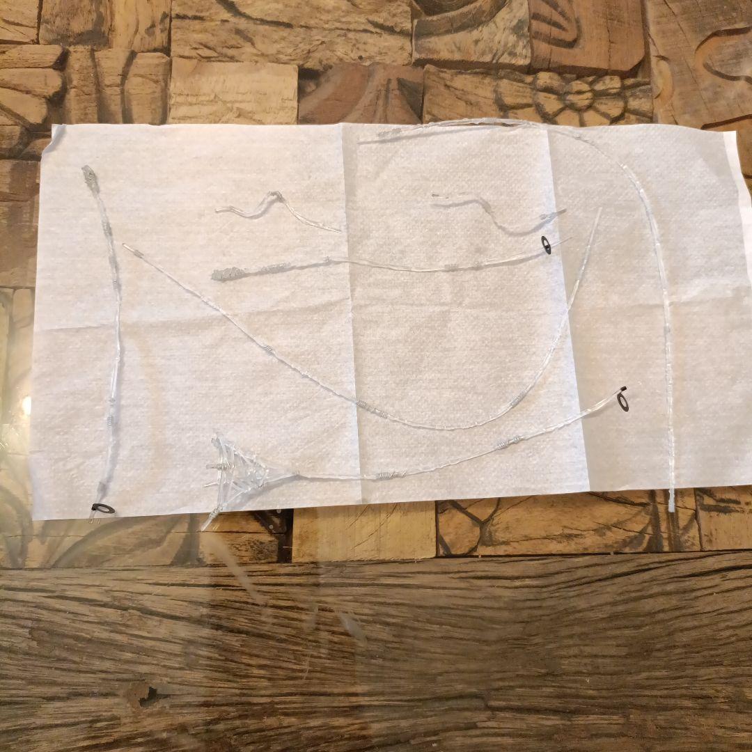 ★　*一部欠品部品有り　ホットトイズ スパイダーマン 3　　*箱なし