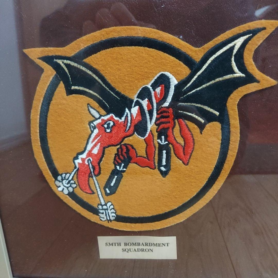 リアルマッコイズ　ハンドメイドパッチ集　オーダーマニュアル付