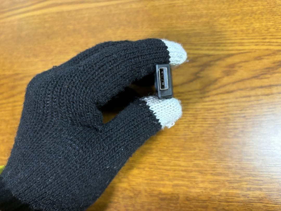 XIM APEX コンソール用アダプター