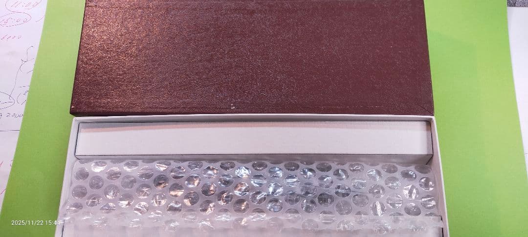 ワールド工芸製国鉄ＥＦ59型Nゲージ 電気機関車完成塗装済品 ブラウン