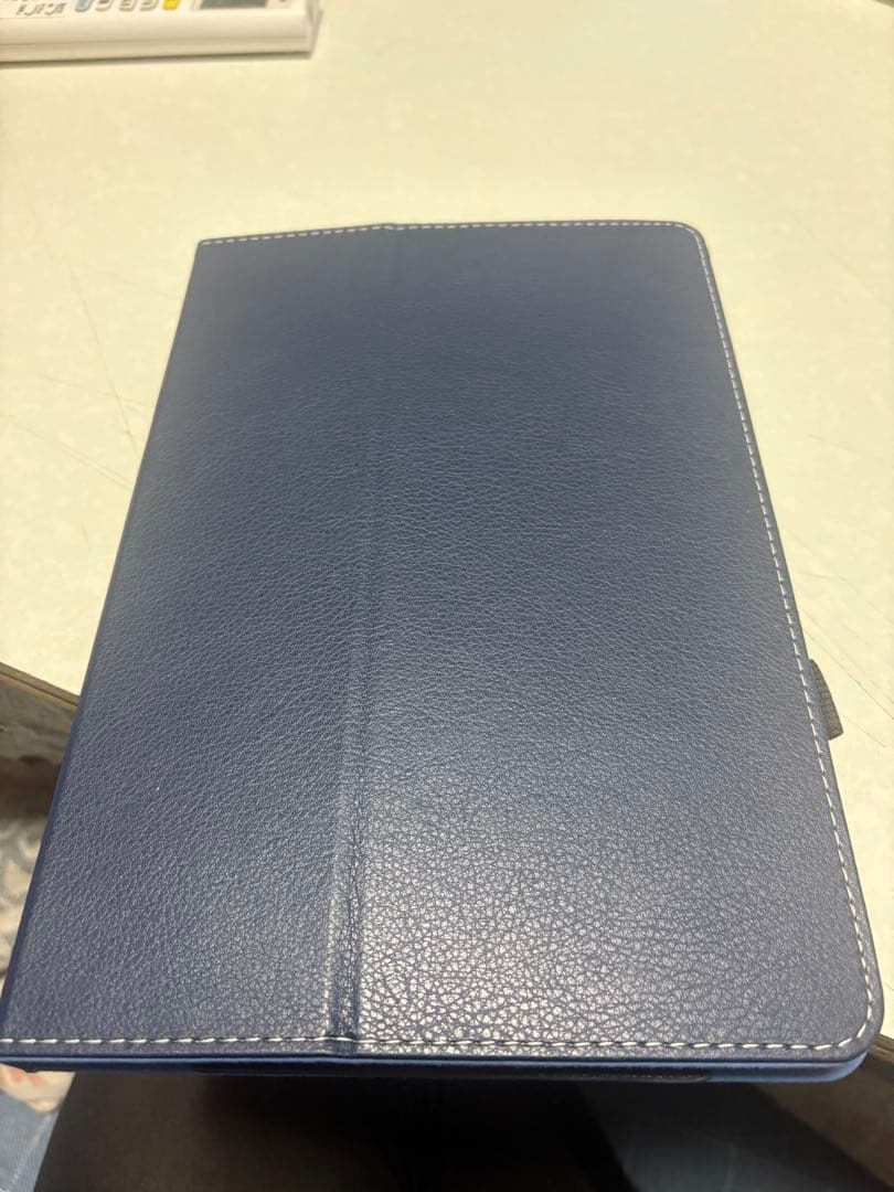 Androidタブレット 15 10インチ