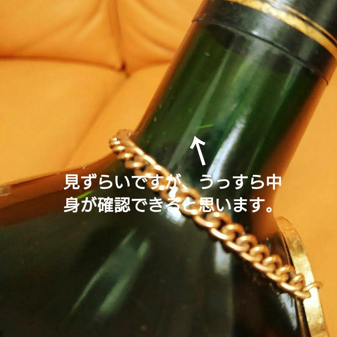 ❤️古酒 未開栓 特級 コニャック ヘネシー ナポレオン 750ml