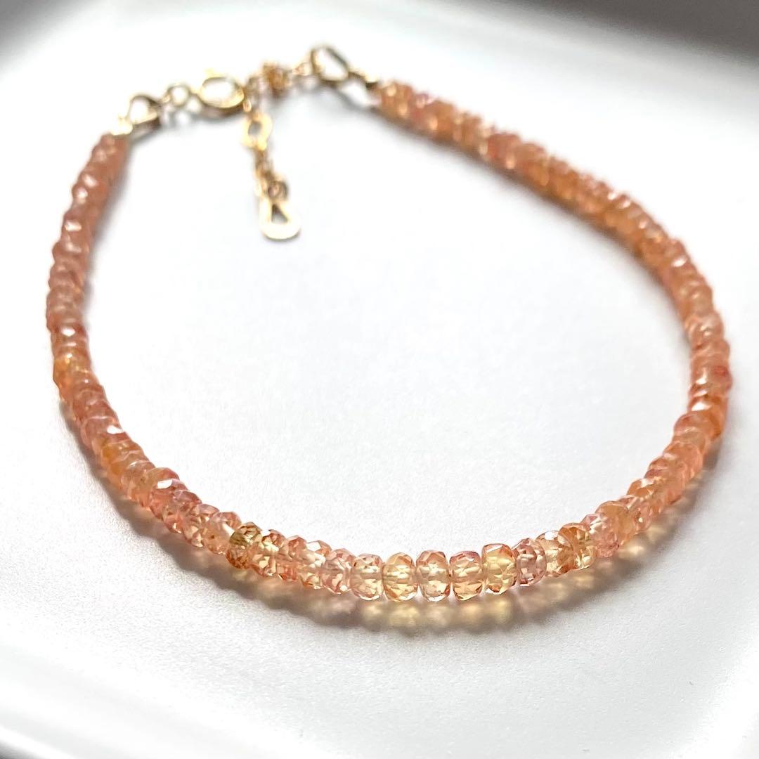 ☆おまとめページ☆ ブレスレット2点