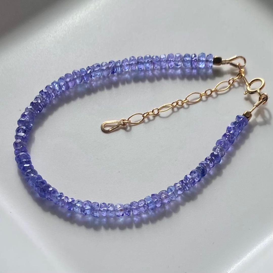 ☆おまとめページ☆ ブレスレット2点