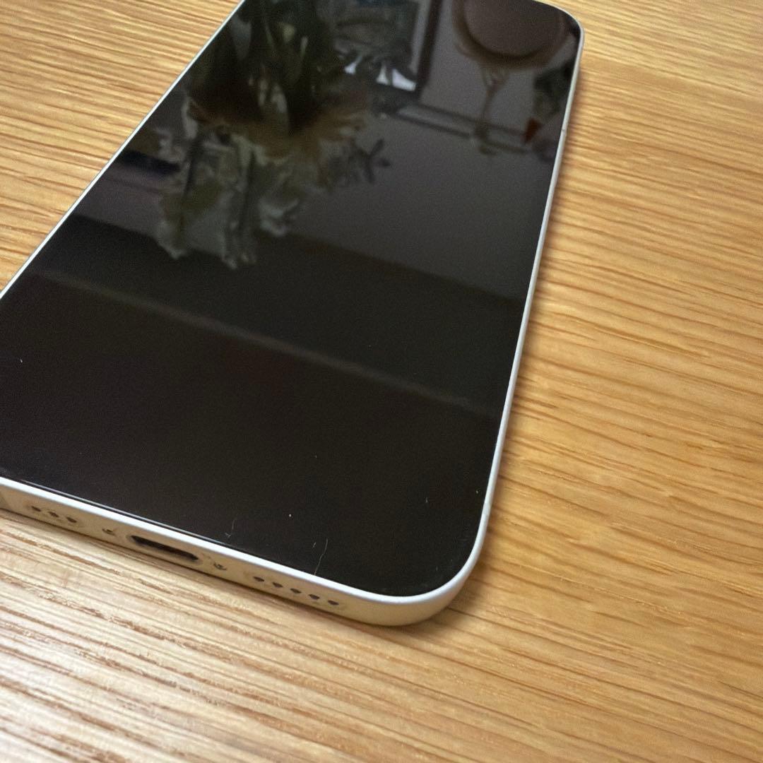 か*ん様 iPhone 16e simフリー