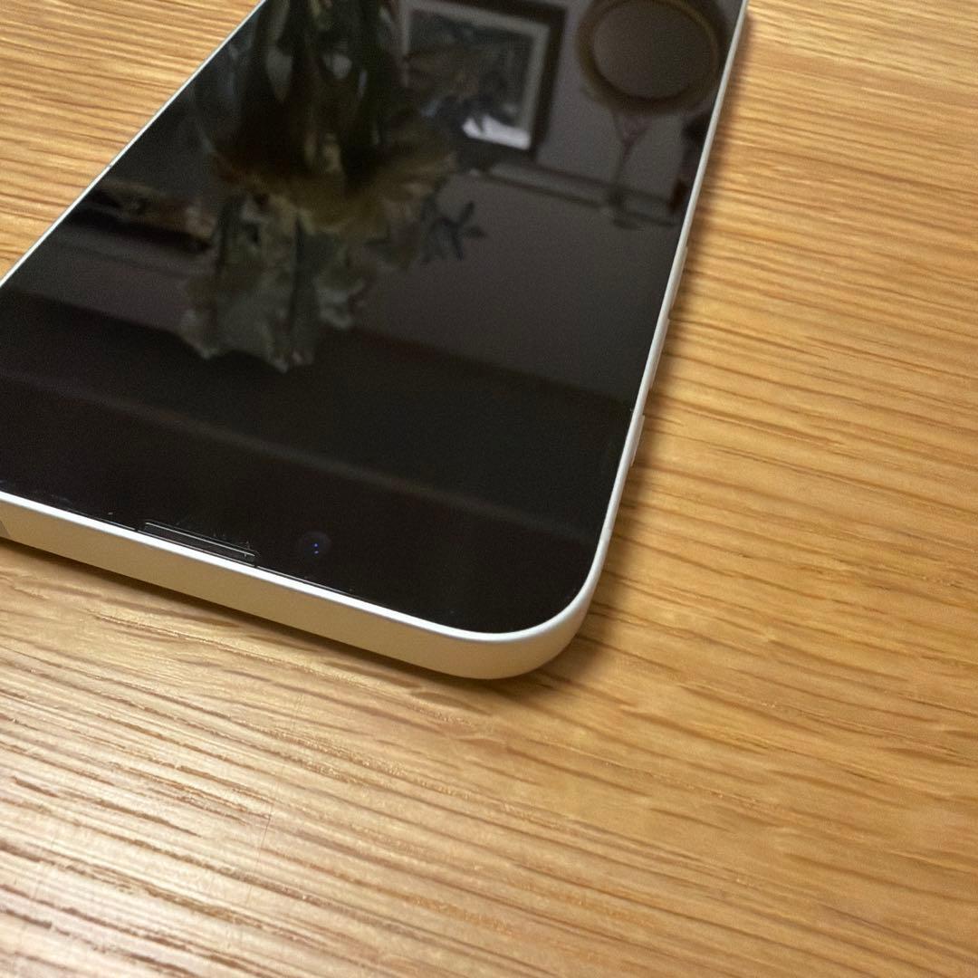 か*ん様 iPhone 16e simフリー