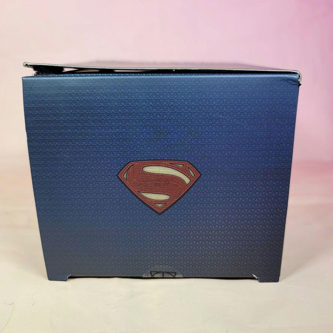 【HEROCROSS】新品 正規品 バットマンVスーパーマン HMF#034