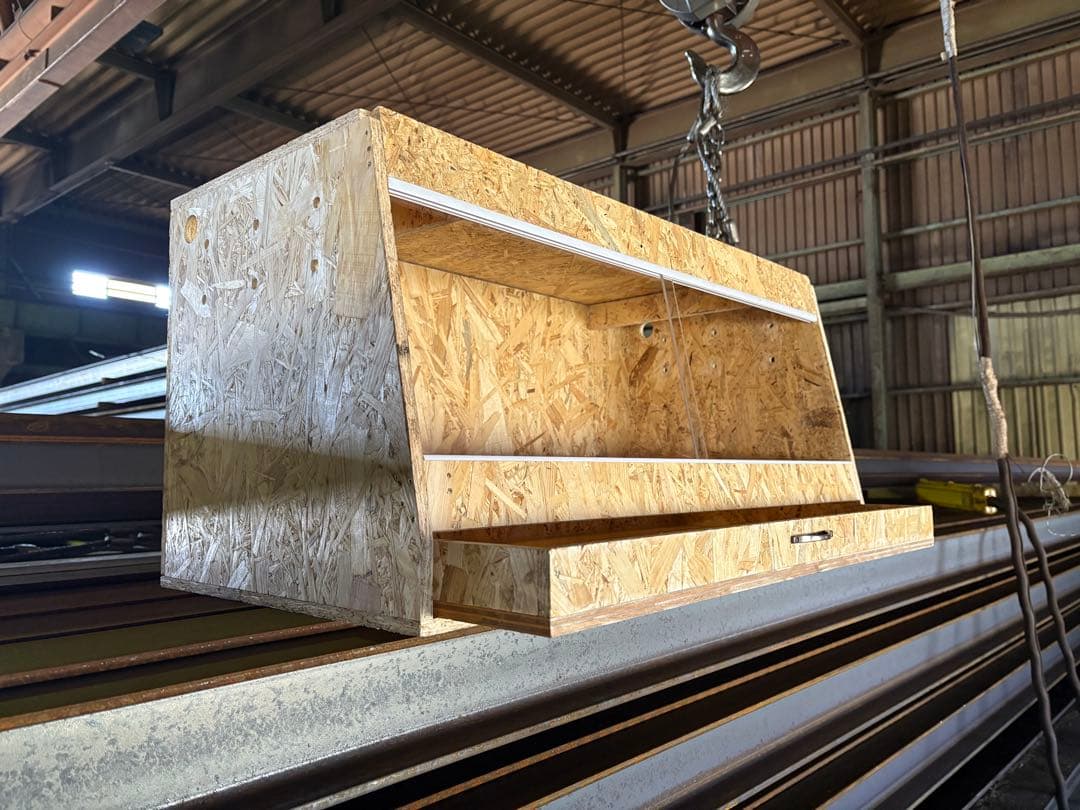 爬虫類ケージ　80×40×40 引き出しタイプ　爬虫類　ペット　ケージ　飼育