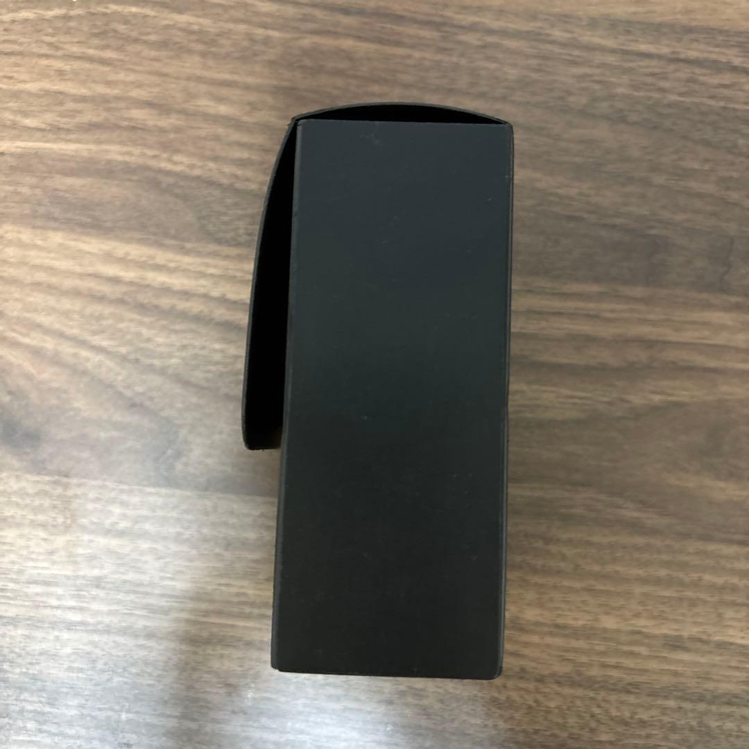 デュエルマスターズ メタリカデッキ