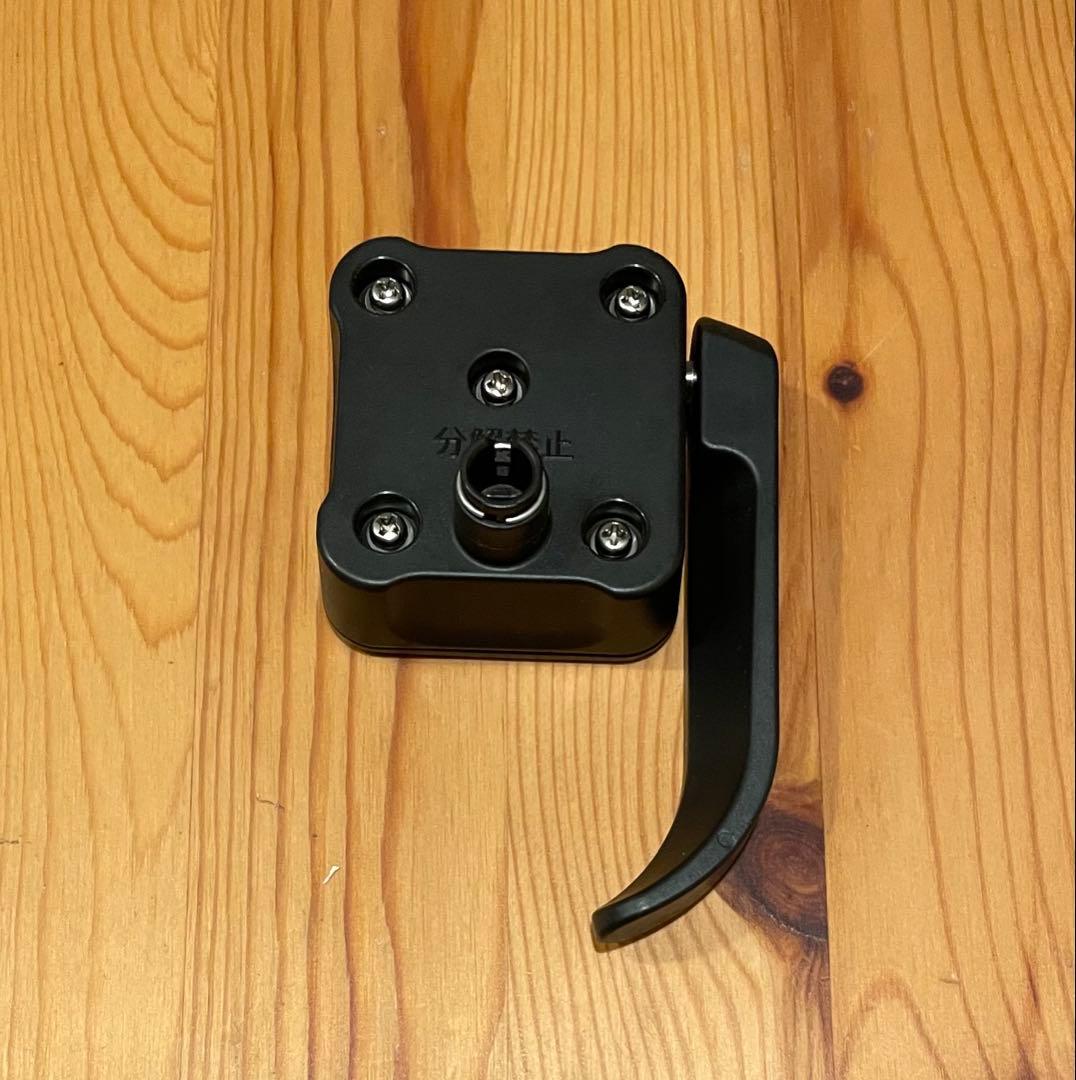 SHARP KN-HW10E-W ヘルシオホットクック水なし自動調理鍋ホワイト