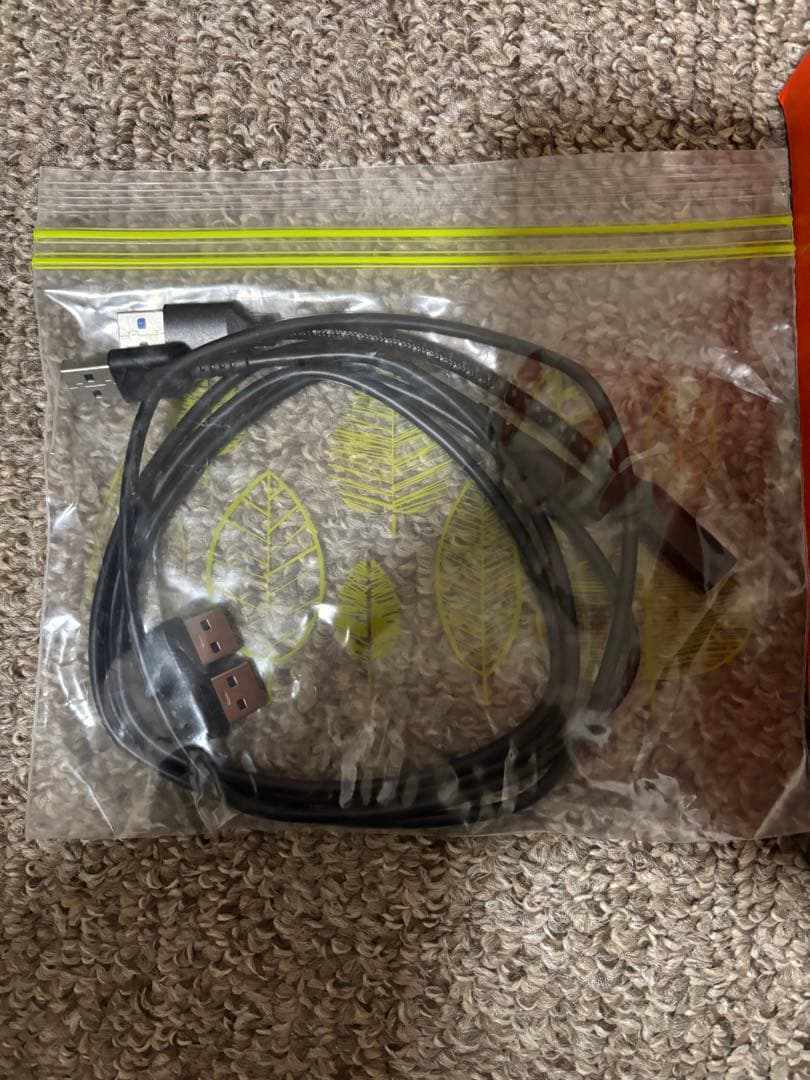 ヘッドホン SteelSeries Arctis Nova 5 Wireless