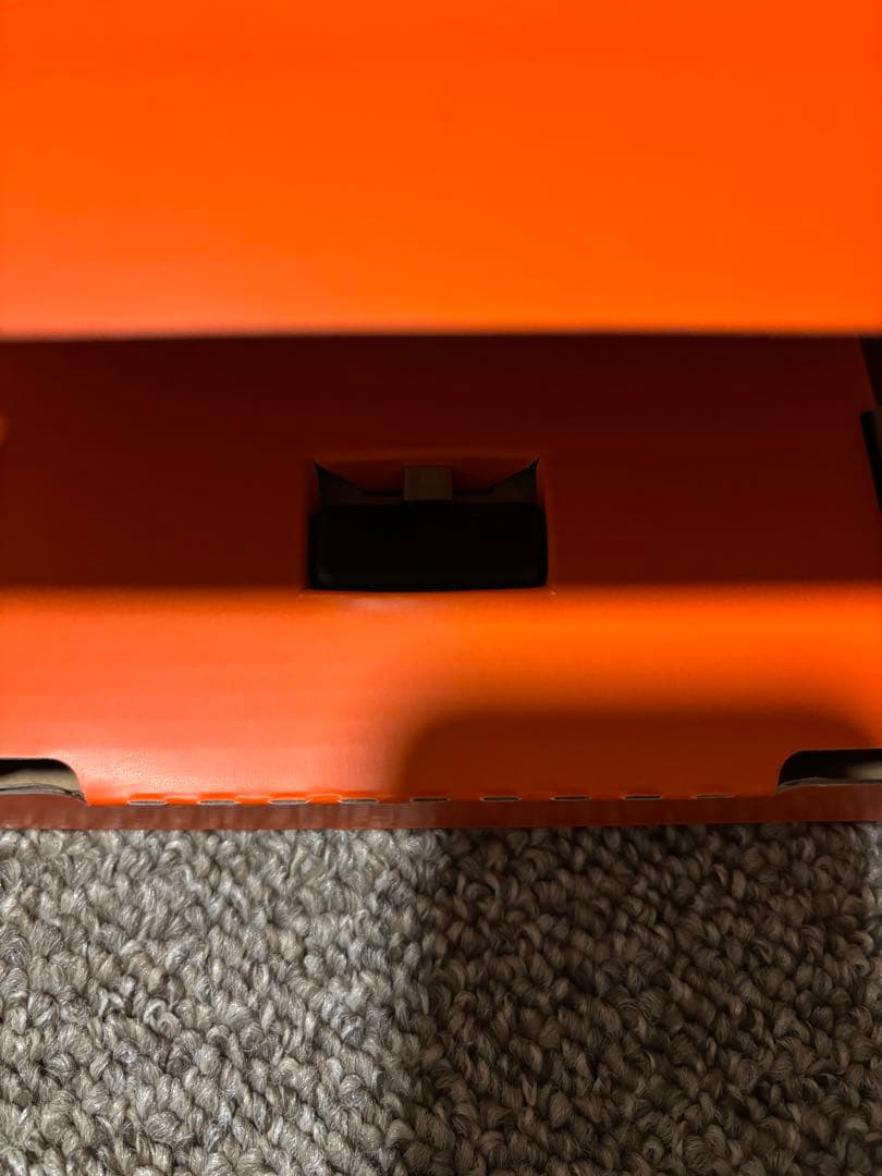 ヘッドホン SteelSeries Arctis Nova 5 Wireless