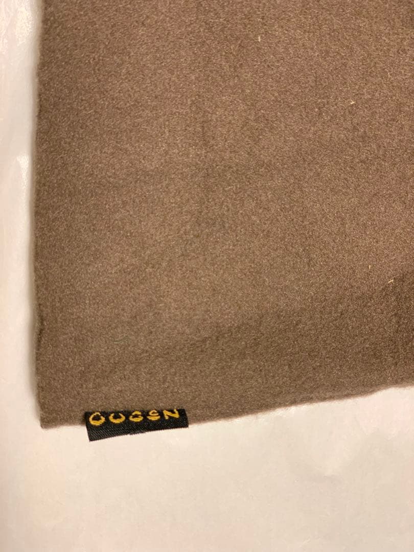 値下げ！E.T フランス購入品　パペット　2体