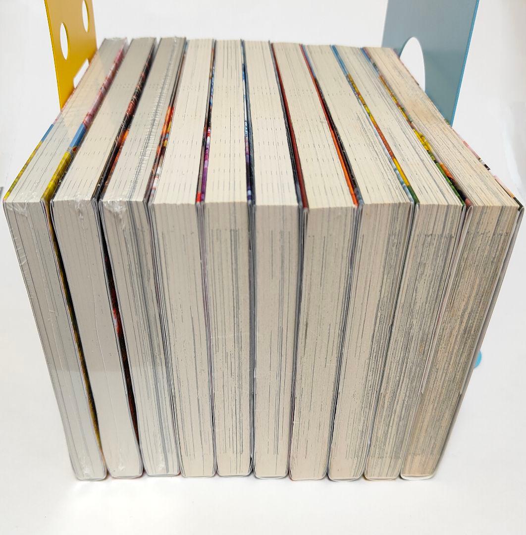 ひとりでしにたい 1〜11巻　全巻セット　カレー沢薫